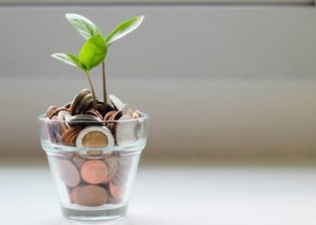 Financial help available to Bridlington and East Yorkshire residents through support fund