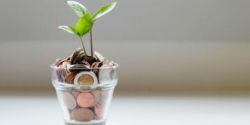 Financial help available to Bridlington and East Yorkshire residents through support fund