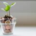Financial help available to Bridlington and East Yorkshire residents through support fund