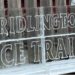 Bridlington Ice Trail