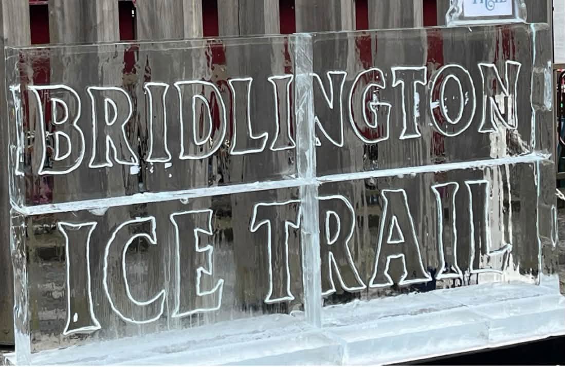 Bridlington News from the Bridlington Echo