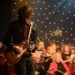 Remarkable Rock choir returns to Christ Church