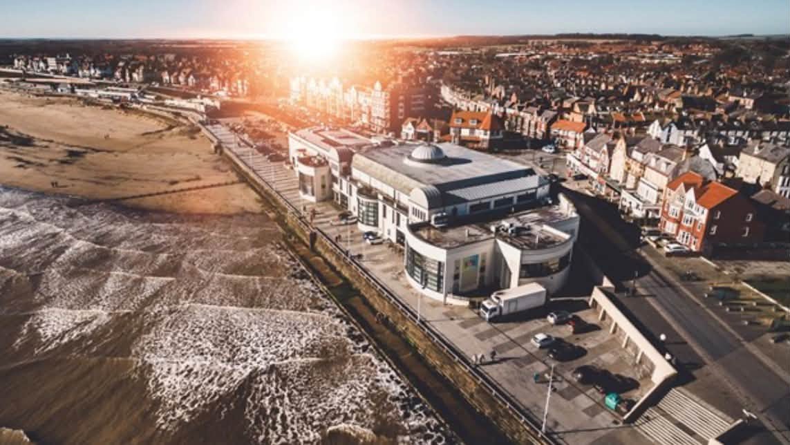 Bridlington News from the Bridlington Echo