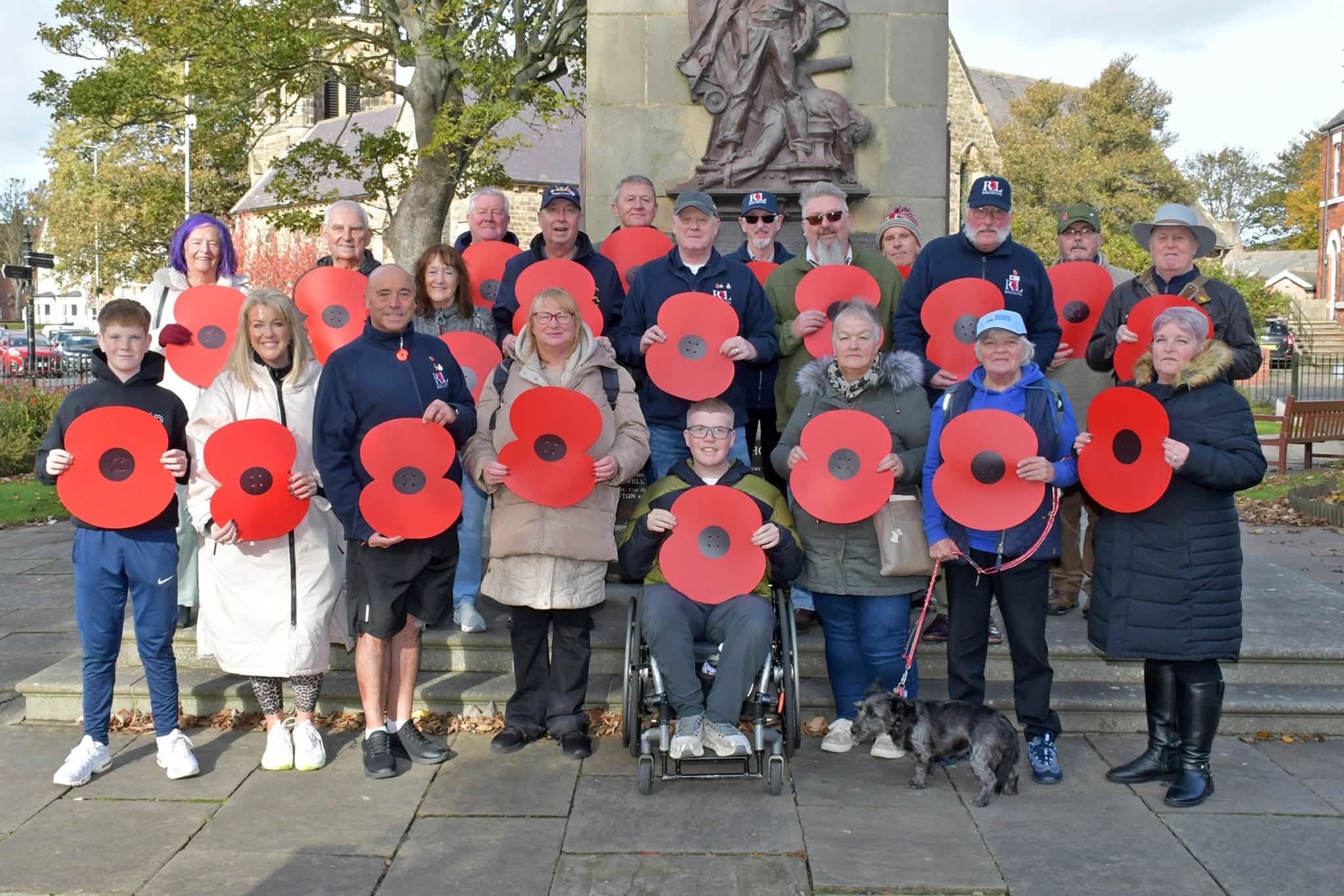 Bridlington News from the Bridlington Echo
