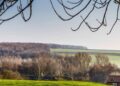 Six-turbine wind farm refused by East Riding Council