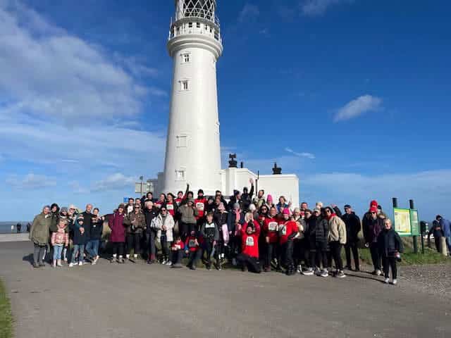 Bridlington News from the Bridlington Echo