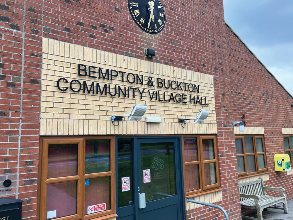 Bridlington News from the Bridlington Echo