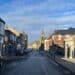 Filey & District U3A hosts talk on RAF Hunmanby