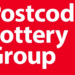 Bridlington players scoop £750,000 Postcode Lottery windfall