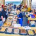 Flamborough RNLI to host cake weekend in support of lifeboat crew