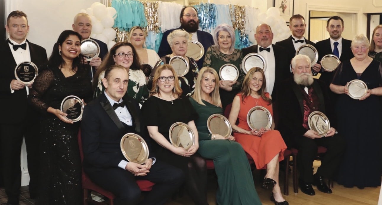 Bridlington News from the Bridlington Echo