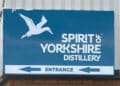 Former Feens frontman comes to Spirit of Yorkshire 
