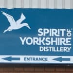Former Feens frontman comes to Spirit of Yorkshire 