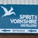 Former Feens frontman comes to Spirit of Yorkshire 